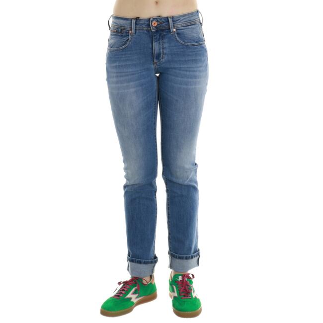 JEANS MONICA STAFF - Mad Fashion | img vers.1300x/